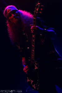 Roadburn_0111