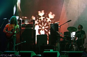 Roadburn_0117