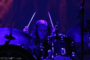 Roadburn_0134