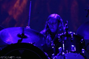 Roadburn_0140