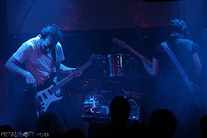 Roadburn_0151