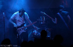 Roadburn_0152