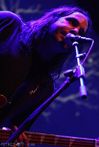 Roadburn_0153