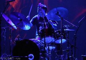 Roadburn_0154