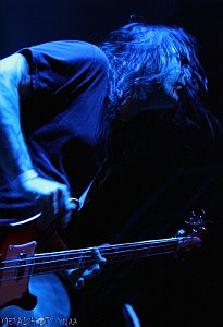 Roadburn_0155