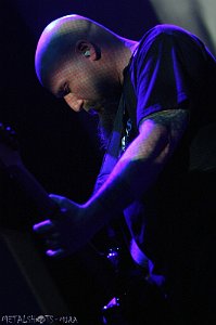 Roadburn_0165