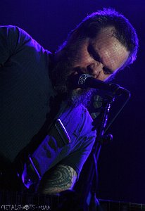 Roadburn_0168