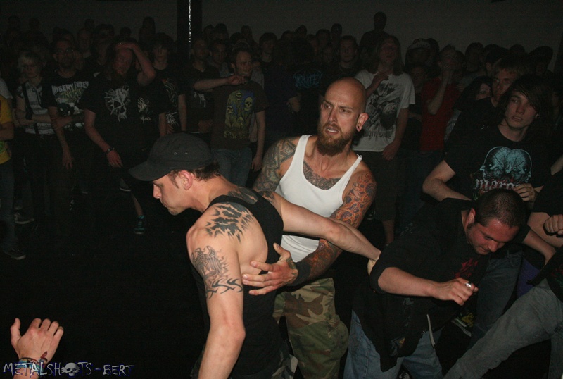 TAB_0095.jpg