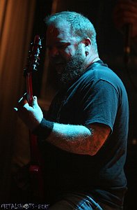 TAB_0005