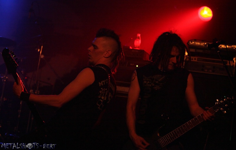 Hatesphere_0003.jpg