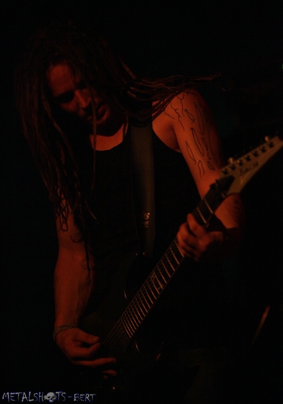 Hatesphere_0004.jpg