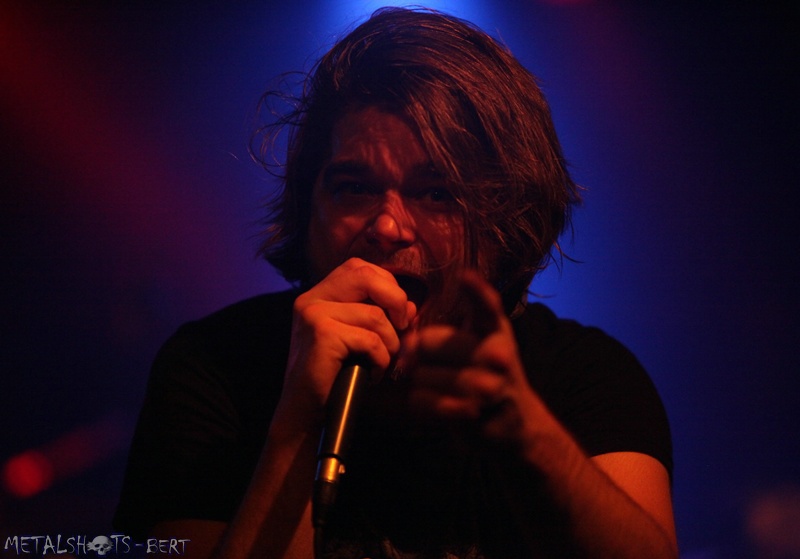 Hatesphere_0012.jpg