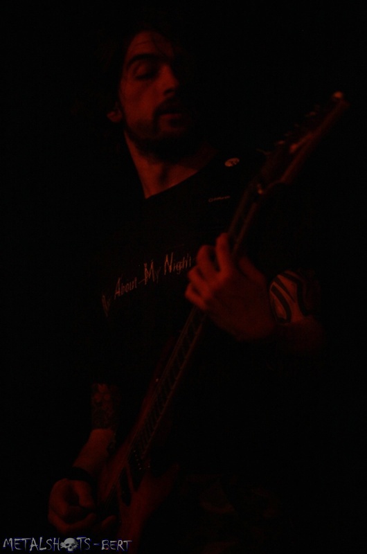 Hatesphere_0015.jpg