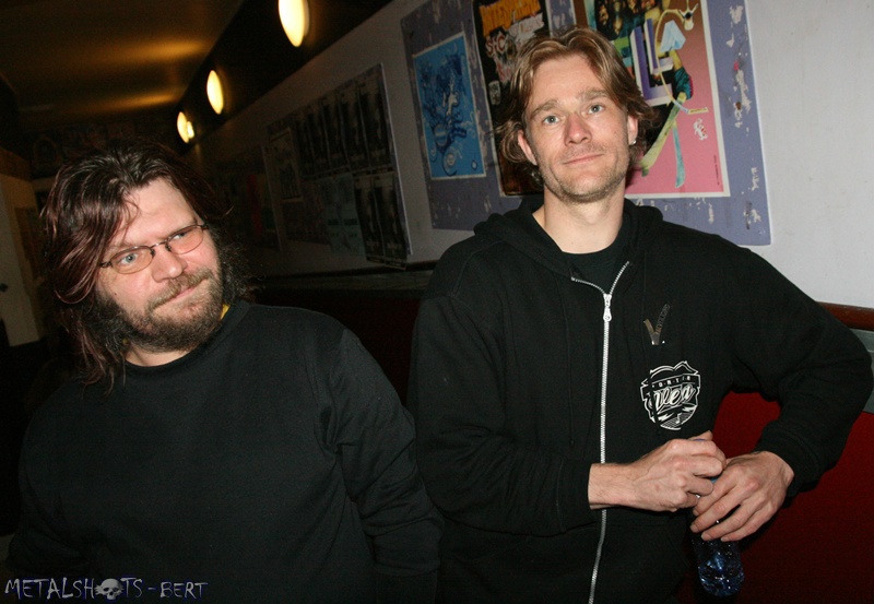Hatesphere_0021.jpg