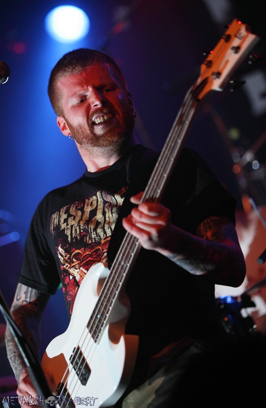 Hatesphere_0026.jpg