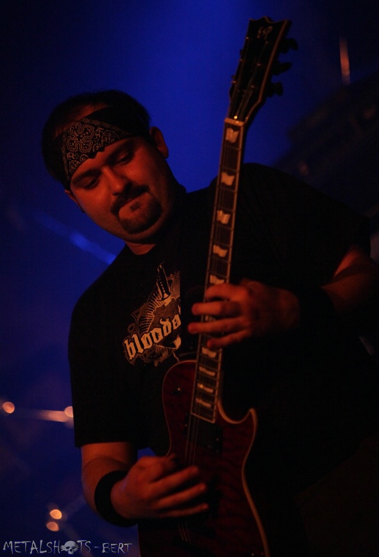Hatesphere_0027.jpg