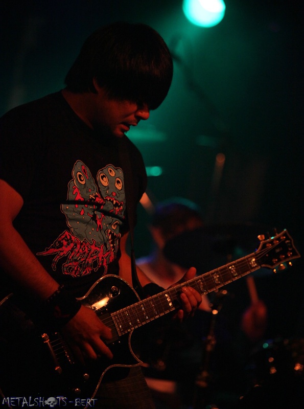 Hatesphere_0029.jpg
