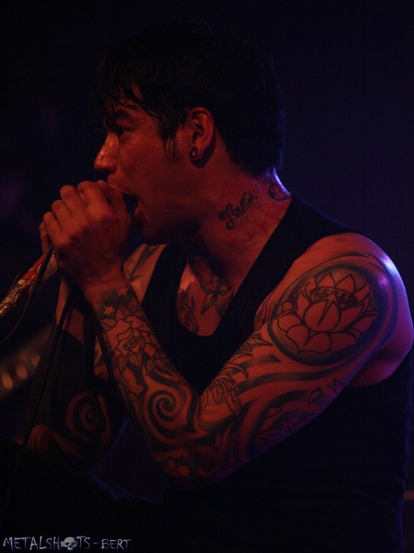 Hatesphere_0031.jpg