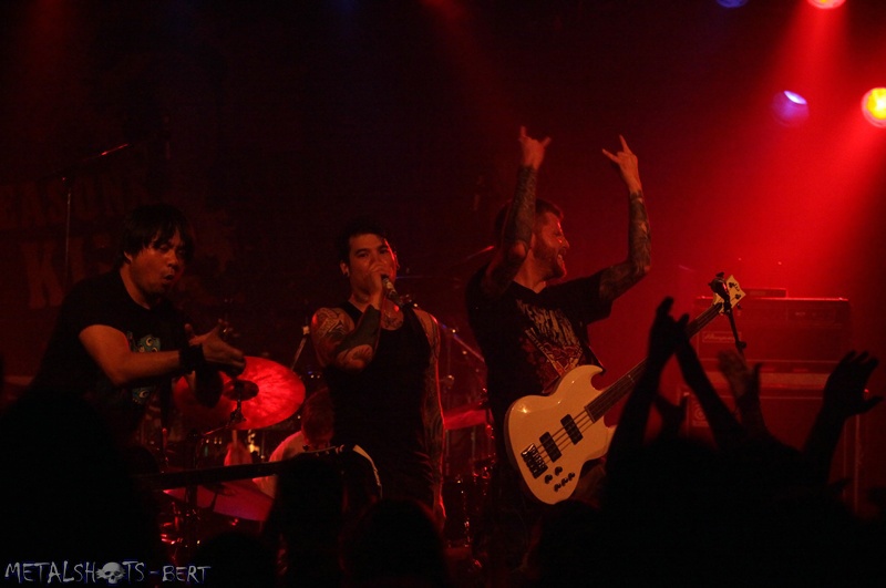 Hatesphere_0034.jpg