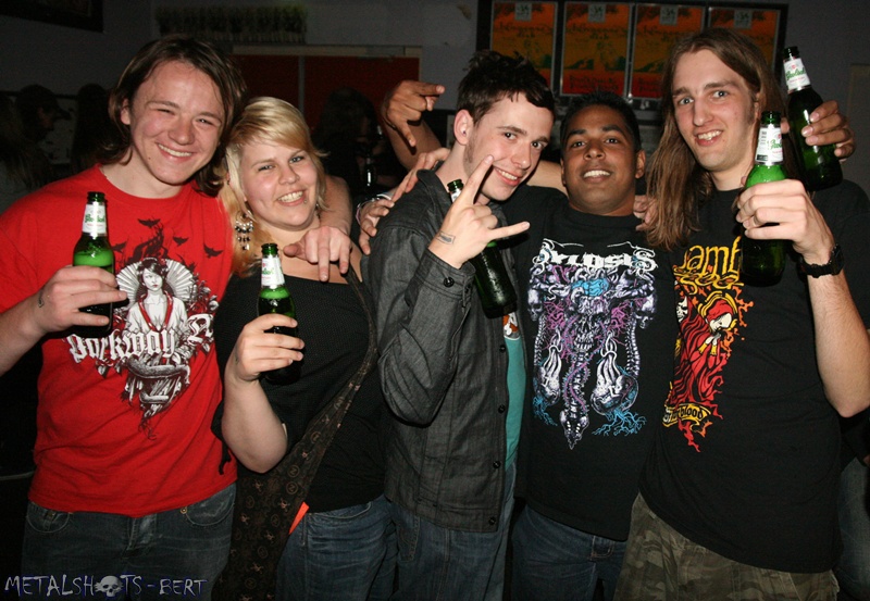 Hatesphere_0037.jpg