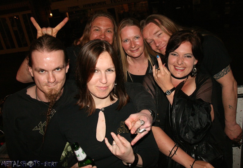 Hatesphere_0039.jpg