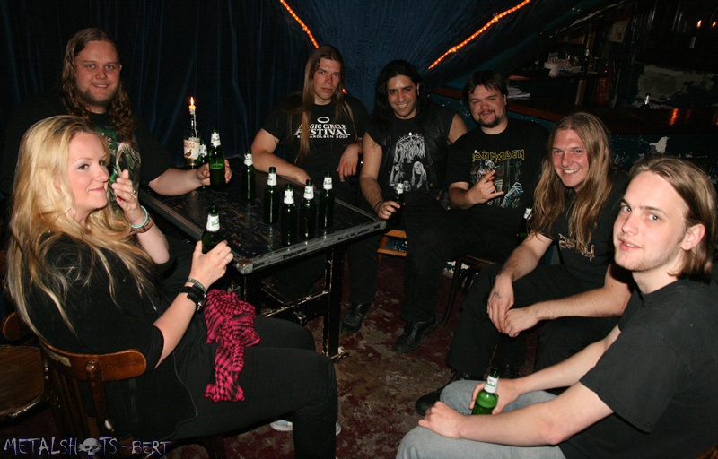 Hatesphere_0042.jpg