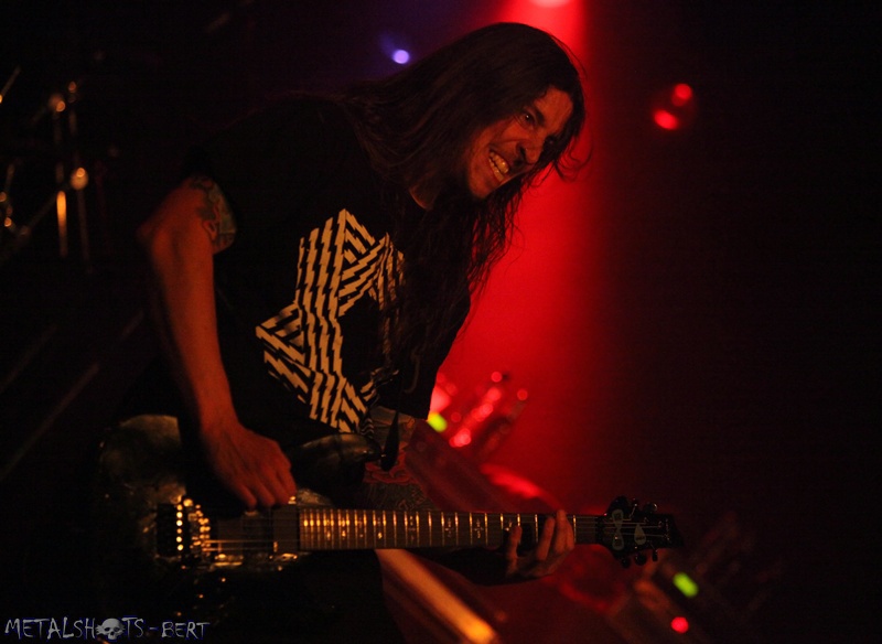 Hatesphere_0043.jpg