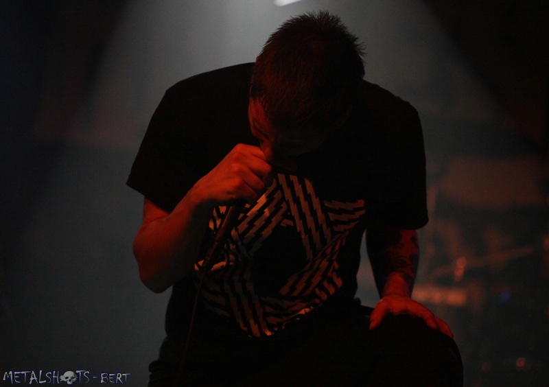Hatesphere_0044.jpg