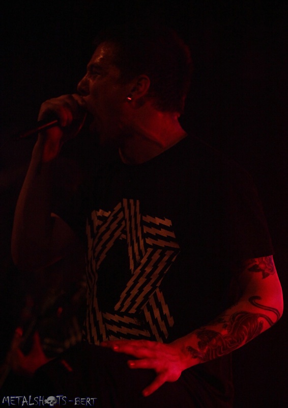 Hatesphere_0048.jpg