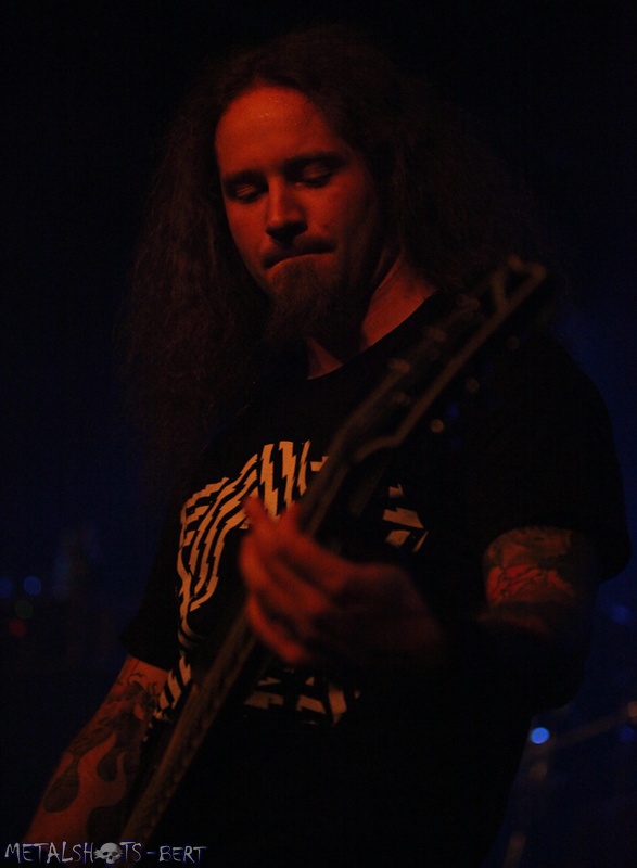 Hatesphere_0055.jpg