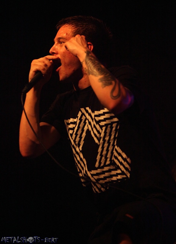 Hatesphere_0056.jpg