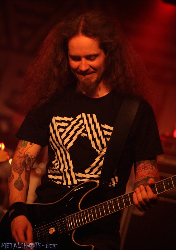 Hatesphere_0058.jpg