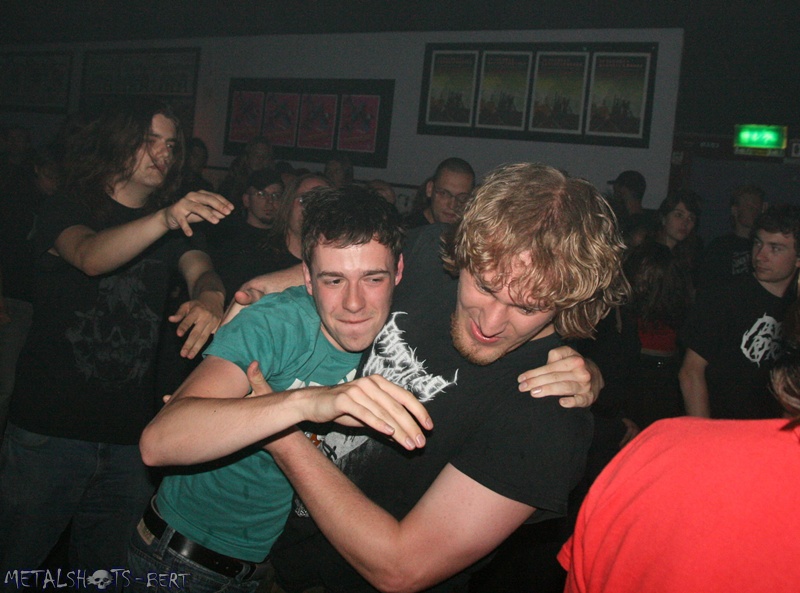 Hatesphere_0065.jpg
