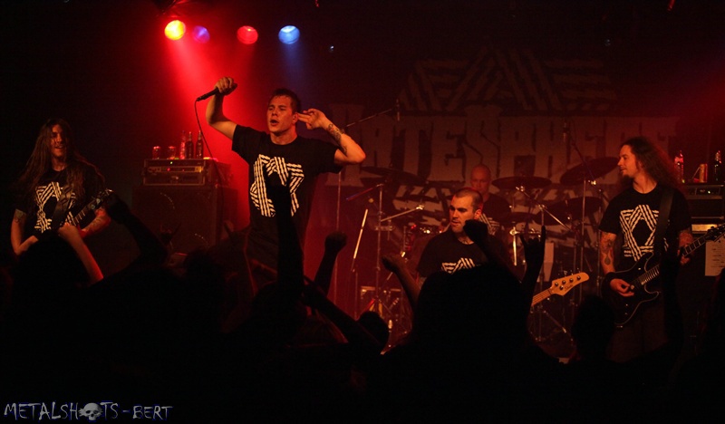 Hatesphere_0066.jpg