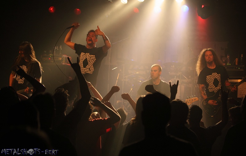 Hatesphere_0067.jpg