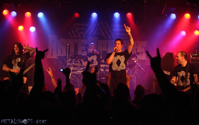 Hatesphere_0069.jpg