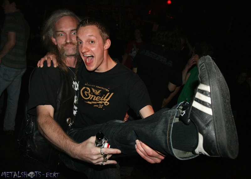 Hatesphere_0071.jpg