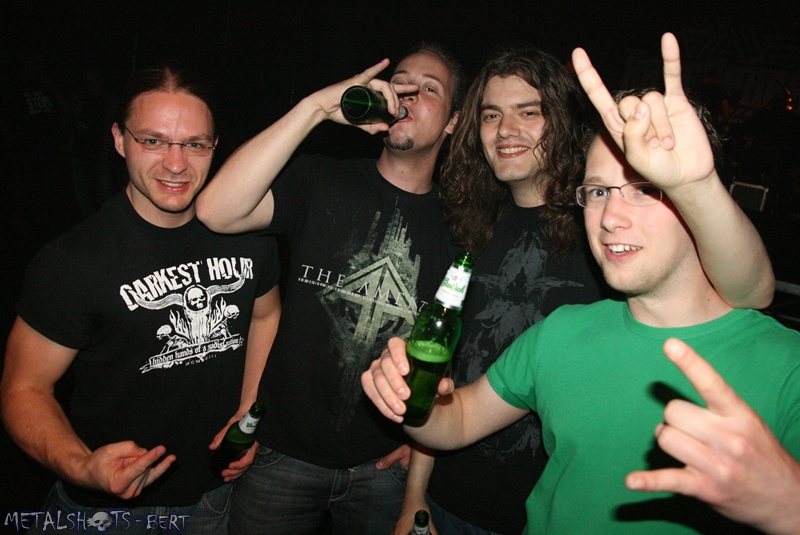 Hatesphere_0073.jpg