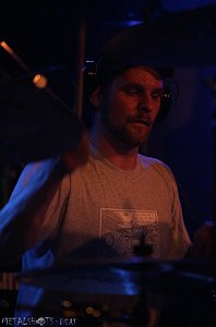 Hatesphere_0016