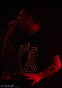 Hatesphere_0048