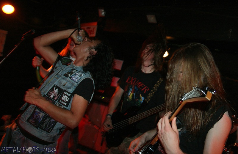 THF_0034.jpg