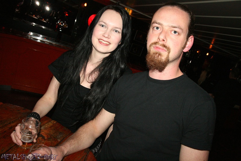 Delain_0001.jpg