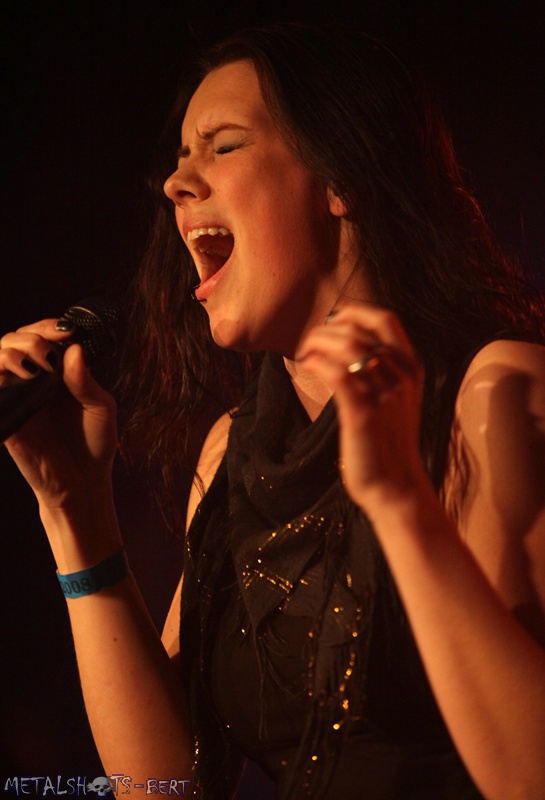 Delain_0014.jpg