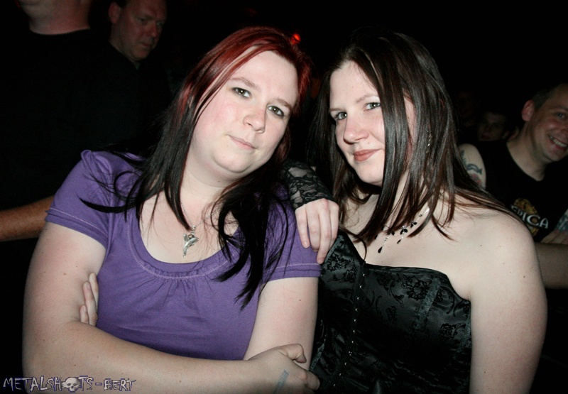 Delain_0023.jpg