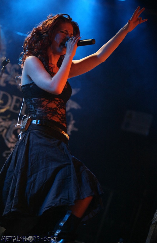 Delain_0028.jpg