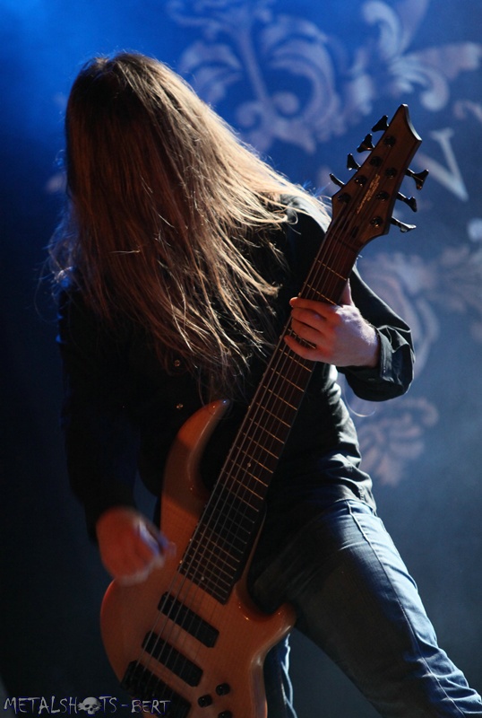 Delain_0049.jpg