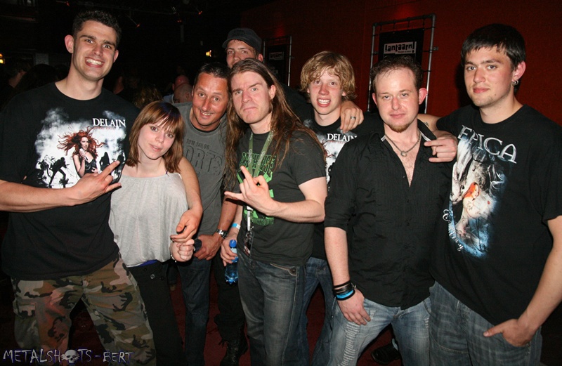 Delain_0060.jpg