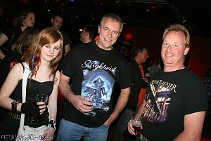 Delain_0002