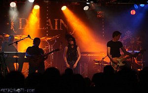 Delain_0015