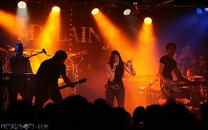 Delain_0016